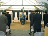 2008/01/25 (BeF)<br>
				N12{ЃrAN3H̗\B