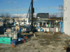 2008/02/14 (BeF)<br>
				RHB