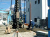 2008/02/14 (BeF)<br>
				RHBeY̐tB