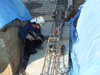 2008/03/31 <br>
				S؍HBb̔z؂Jn܂B