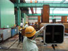 2008/05/14 <br>
				SHBHŐǐs܂B<br>
				S̐@mFB