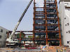 2008/05/26 <br>
				SHBSĕJn܂B<br>
				̖{ЃrȂ܂B