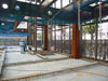 2008/05/26 <br>
				SHBSĕJn܂B<br>
				GgXz[B