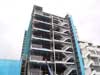 2008/06/16 <br>
				SHBĕ܂B<br>
				OKi͈bLdグB