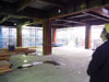 2008/06/30 <br>
				RN[gHBXũRN[gŐ݁B<br>
				~J̍Ԃ˂āB