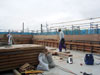 2008/06/30 <br>
				^gHBpybǧ^gݒuƁB<br>
				RKB