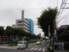 2008/06/30 <br>
				TCHBOǂ̕Ŕ`FbNB<br>
				Ŕۂ̍ɉ~߂č̌mF܂B