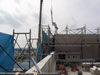 2008/08/18 <br>
				OǍHBŏK̊OǃpltB<br>
				ñN[ƃR^NgȂTdɎt܂B