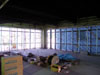 2008/09/08 <br>
				H<br>
				V䗠\ɂ镔͍FɎdグ܂B