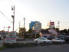 2008/09/08 <br>
				̒߁B<br>
				V{ЃŕAǑ{ЃrwAKXƔǂ̃rɂȂ܂B