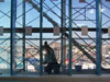 2008/10/15 <br>
				dHBVKB<br>
				KX̃N[jOƁB
