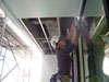 2008/10/15 <br>
				dHBWKB<br>
				V̎dBA~XphtB