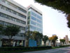 2008/10/27 <br>
				ÓB]ށB<br>
				悢Oς܂BN͐V̎Љł܂B