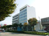 2008/10/27 <br>
				ÓB]ށB<br>
				XH[X̃J[eɂȂĒwKxɉB܂B