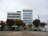 2008/11/10 <br>
				OρBk]ށB<br>
				N͐V̎Љł܂B