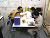 2008/11/21 <br>
				gpFBszہB<br>
				\ɊւL^ނ̌B