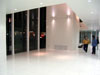 2008/11/21 <br>
				gpFBszہB<br>
				PKz[B