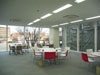 2009/02/12 <br>
				Qe@ōR[i[<br>
				Ƌނ͔ƐԂœꂳ܂B