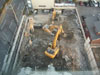 2009/02/12 <br>
				̍HB<br>
				XƐisB