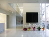 2009/02/12 <br>
				GgXz[B<br>
				VI[v܂B