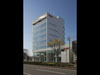 2009/03/30 <br>
				vHB<br>
				֌W҂̕XA{ɌJ܂łB